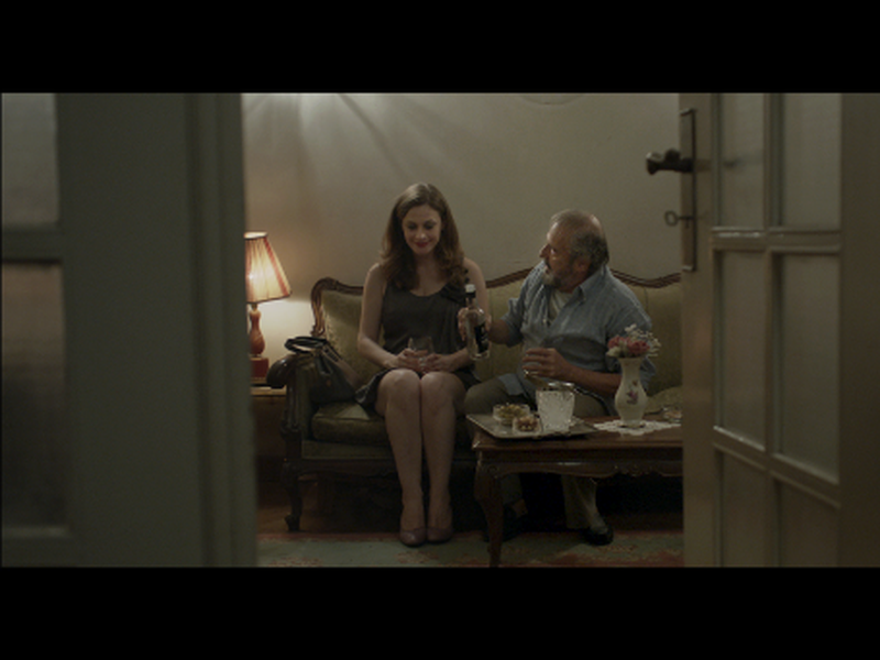 Foto 8 de Miss Violence