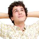 Foto de perfil de Walter Eller do Couto