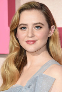 Kathryn Newton (I) - Poster 8