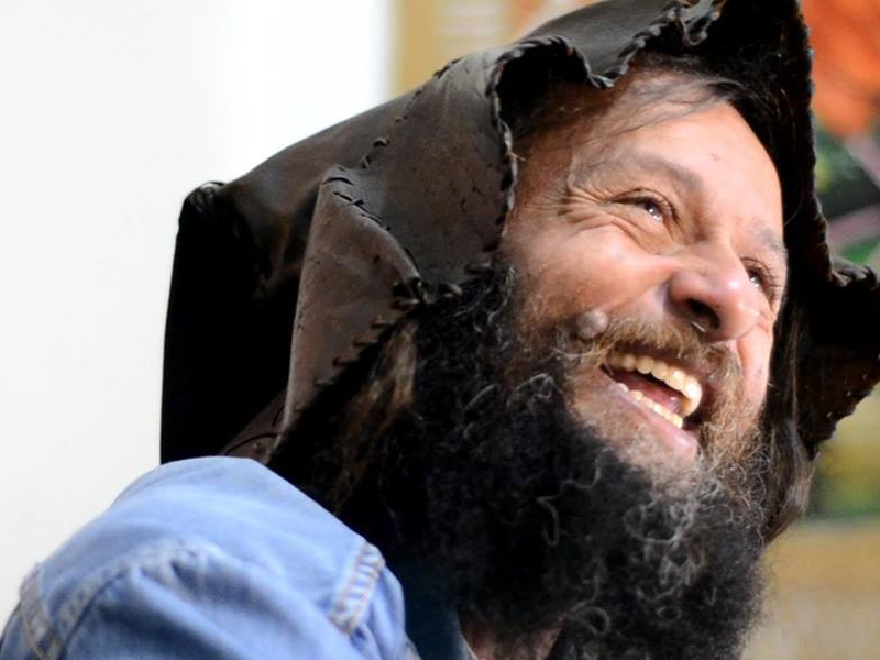 Foto 3 de Só para Loucos