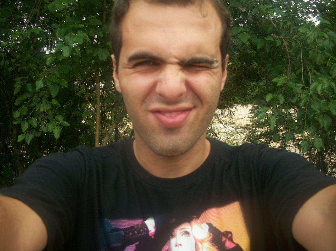 Edson - Foto 2