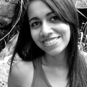 Foto de perfil de Thais Santos