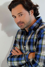 Emílio Orciollo Netto