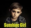 Sunshine Girl and the Hunt for Black Eyed Kids