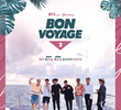 BTS Bon Voyage 2
