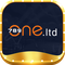 one789ltd