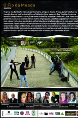 Flaviano Oliveira Artista (Flaviano Oliveira Artista)