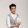 Kong Korn - Foto 3