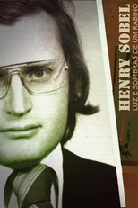 Henry Sobel, luz e sombras de um rabino (Henry Sobel, luz e sombras de um rabino)