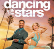 Dancing with the Stars