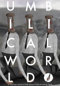 Umbilical World (Umbilical World)