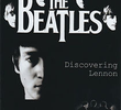 A Trajetória dos Beatles
