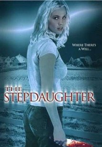 Adotando o Perigo (The Stepdaughter)