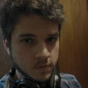 Foto de perfil de Guilherme Costa