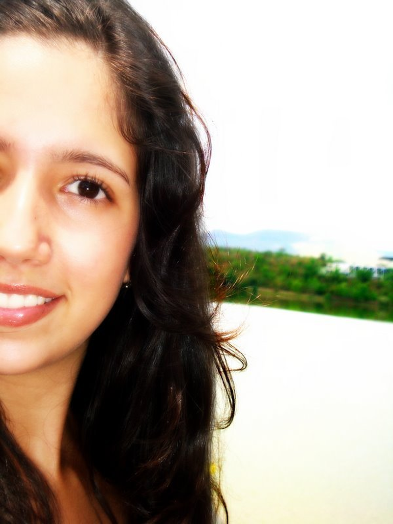Yane - Foto 1