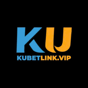 Foto de perfil de Kubet