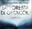 A Floresta do Gelo
