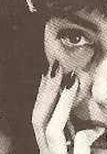 Sexo & Beethoven - o Reencontro (Sexo e Beethoven: O Reencontro)