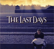 The Last Days