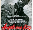Angels One Five