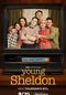 Jovem Sheldon (7ª Temporada) (Young Sheldon (Season 7))