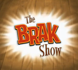 O Show de Brak (1ª temporada)