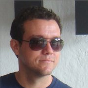 Foto de perfil de José Francisco