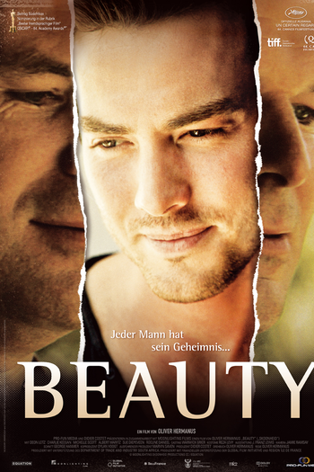  de Filme Beleza (2011)