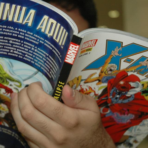 Foto de perfil de Rodrigo Leal Adami