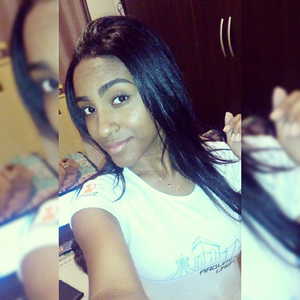 Foto de perfil de Vanessa