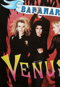 Bananarama: Venus (Bananarama: Venus)