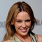Kylie Minogue