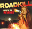 Roadkill