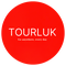 TourLuk Lộc