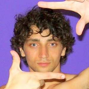 Foto de perfil de Claudio Junior