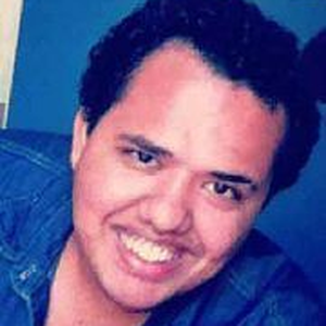 Foto de perfil de Isac Maia