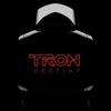 CURTA | Tron Destiny