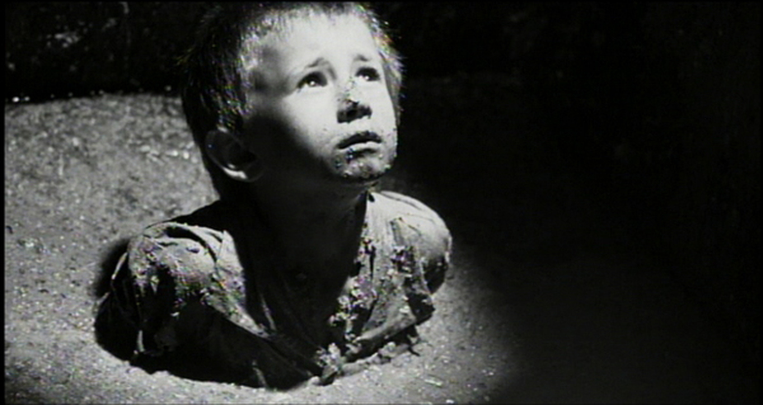 Janis vox - Foto 4