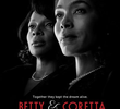 Betty & Coretta