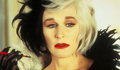 Após Malévola, Cruella de Vil também vai ganhar seu filme | LOUCOSPORFILMES.net