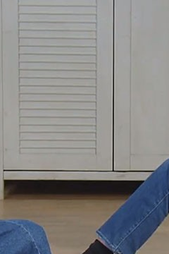 Poster de Episódio Episode 104 (2022)