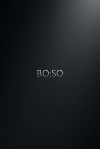 Poster 1 de Série BO:SO (2021)