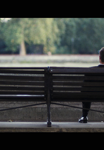 Just in Time (Just in Time)