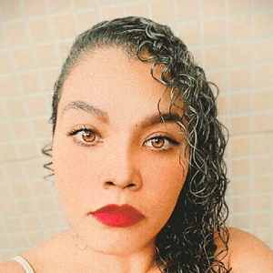Foto de perfil de Carla Oliveira