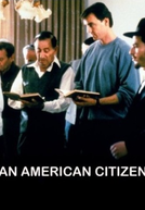 Um cidadão americano 