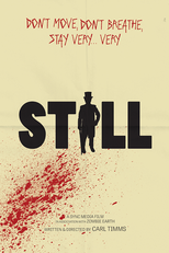 Still (Still)