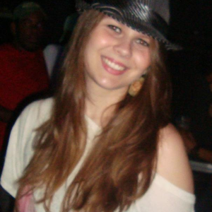 Foto de perfil de Carla