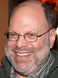 Scott Rudin