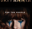 Britannia
