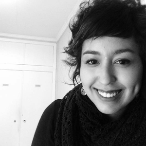 Foto de perfil de Beatriz